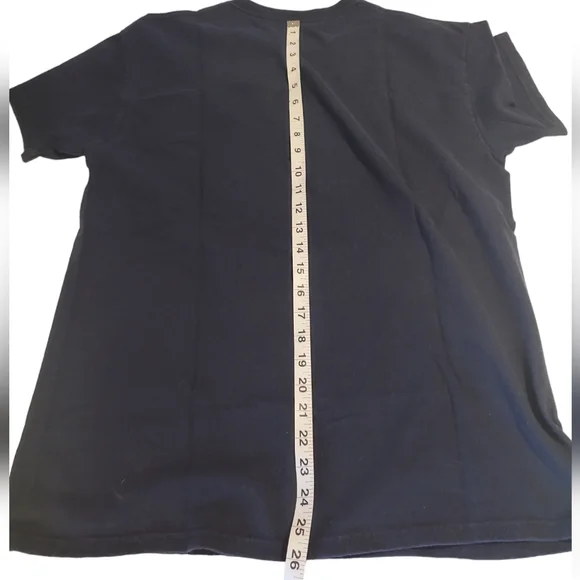 Migos Men's Medium Black T Shirt - Picture 5 of 5